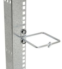 VH-D2-88 Vyvazovací háček D2 80x80mm   SOLARIX 86033025