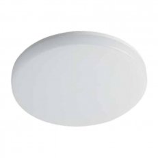 Svítidlo Lunako LED Round IP54 - 4000K