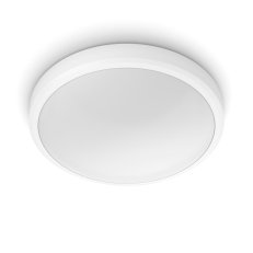 DORIS CL257 EC RD 17W 27K W HV IP44 06 PHILIPS 871869975888200