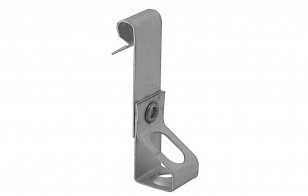 Britclips PHV5 ICTM10 M10