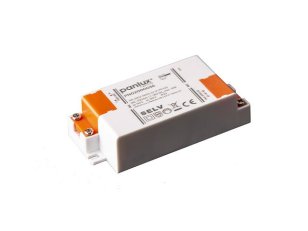 DRIVER 18W LED DOWNLIGHT IP66 PANLUX PN02000036