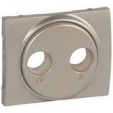 GALEA KRYT ZÁSUVKY TV-RD TITAN LEGRAND 771472