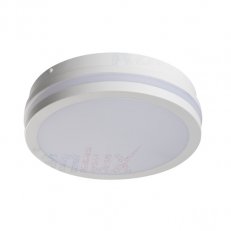 Kanlux 33383 BENO 18W WW-O-W Přisazené svítidlo LED