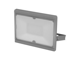 Reflektorové svítidlo VANA LED PROFI 20W 4000K PANLUX PN34300010