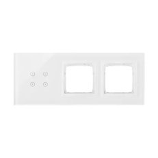 DSTR3400/70 Dotykový panel Simon 54 Touc