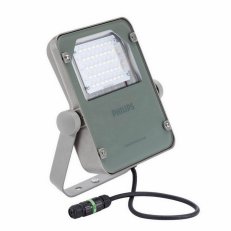 Philips Reflektor BVP110 LED42/NW A/40