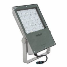 Reflektor PHILIPS BVP130 LED160/740 S symetrická optika