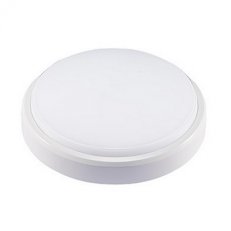 DOLLY LED 230-240V 28W/830 ?310x52 BÍLÉ