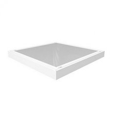 ELLIS T5 414/424 P-PRISMA DALI IP40