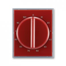 ABB Element 3294E-A00160 24 Kryt ovladače časového mechanického