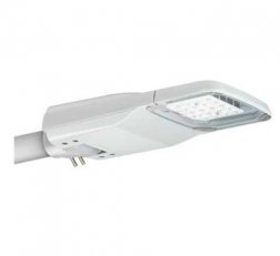 Uliční LED svítidlo Philips BGP292 LED170-4S/740 II DM11 48/60S 48-60mm
