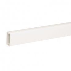 Schneider ETK32917 Mini lišta ULTRA 32x17 (Samolepící)