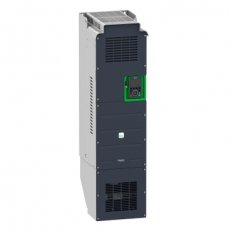 ATV630C11N4 Frekvenční měnič 110 kW, In
