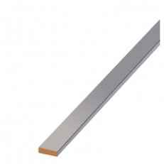 Střední sběrnice 10x3mm 1m délka měď 140A (obj. mn. 10ks) SCHNEIDER NSYTRACB103