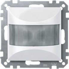 KNX ARGUS 180, zap.mon., Active, System M SCHNEIDER MTN631625