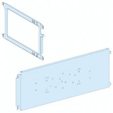 03557 Mont.d. pro 2 ISFT 02