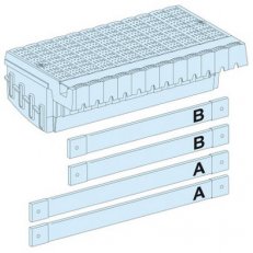 04406 Polypact s flexibary pro pevné neb