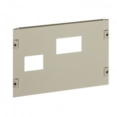 Schneider 03240 Čelní panel TARIF INV+NSX250