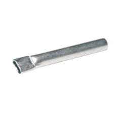 781873 MOUNTING TOOL SVH-T EL-GALV,Mont.
