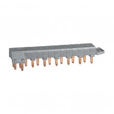 HX3 HŘEBEN 3P+N 6MODULOVÝ LEGRAND 405200