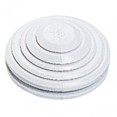 PRŮCHODKA PRO PLEXO DO 32MM LEGRAND 091906
