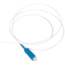 032620 PIGTAIL SC 9/125 1M