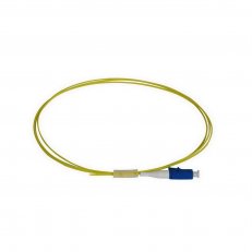LCS3 PIGTAIL LC OS2 1M LSZH LEGRAND 032243