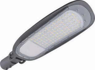 Pouliční LED svítidlo DAISY BOSTON PLUS 100W NW 12000/13600lm GREENLUX GXDS198