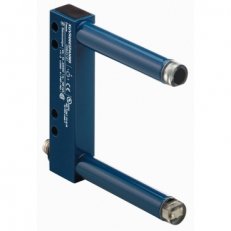 Fotoelktrické čidlo SCHNEIDER XUVR0605NBNM8