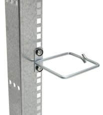 VH-D3-88 Vyvazovací háček D3 80x80mm   SOLARIX 86033028