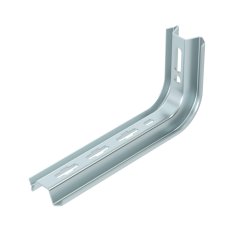 TPSA 245 FS Nástěnný a závěsný výložník TP, B245mm, Ocel, St OBO 6364209