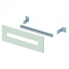 CVX630K/M Panel čelní 850x300mm GEWISS GW45208