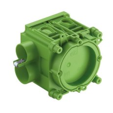 P 71 GVD SPELSBERG 98406501