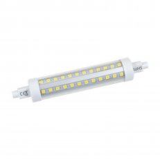 138-R7S-E14W-360-CW-studená bílá žárovka