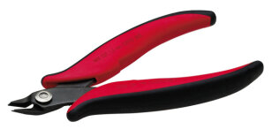 Štípací kleště elektronik - 130 mm CIMCO 101044