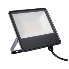Reflektor LED IQ-LED FL-50W-NW KANLUX 33883