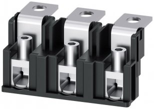 SIEMENS 3NP1933-1BC00 Připojovací sada