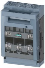SIEMENS 3NP1143-1DA20 Pojistkový odpínač