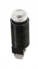Indikační signálka SMS-99.1 R 48AC d8mm červená ELECO 31010911