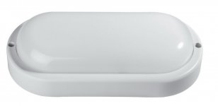 DAISY LED TORTO 8W NW GREENLUX GXDS215