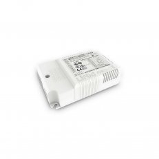 LED PANEL DRIVER DALI