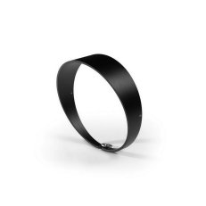 ULEX 08W VISIERA