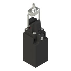 koncový spínač FR38B1-D30 se závitem M20x1,5 PIZZATO FR38B1-D30M2