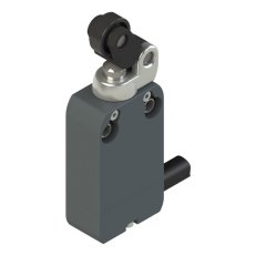 Koncový spínač NFB110CB s kabelem 2m - standard PIZZATO NFB110CB-DN2
