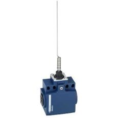 Schneider xCNT2506G11 Polohový spínač Optimum,plast.kompaktní,kabel.vstup Pg 11