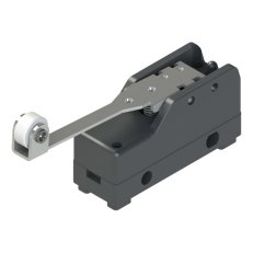 mikrospínač MS53 (náhrada MKV11R53) PIZZATO MS53