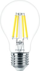 LED žárovka PHILIPS MASTER Value LEDBulbD3.4-40W E27 940 A60