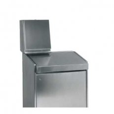 Schneider NSYSDCX43 SDCX 304L, konzola 400xD300