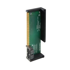 MODICON QUANTUM MIG MOD,40 POL