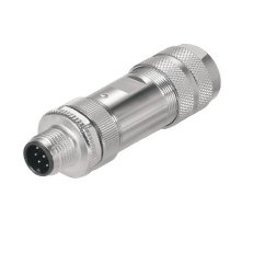 Ex kabelová průchodka E1WS/50S/NPT2-WM WEIDMÜLLER 1189100000